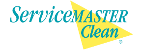 Logo of ServiceMaster Commercial Cleaning by Smart Solutions